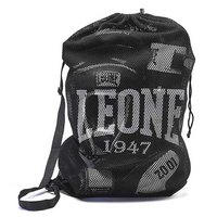 leone1947-dragsko-mesh-35l