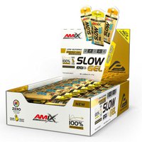 amix-traag-45g-40-eenheden-citrus-mengen-energie-gels-doos