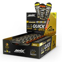 amix-snel-45g-40-eenheden-oranje-energie-gels-doos