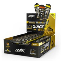 amix-snel-45g-40-eenheden-citroen-energie-gels-doos