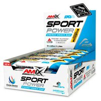 amix-caja-barritas-energeticas-sport-power-energy-45g-20-unidades-platano-y-chocolate