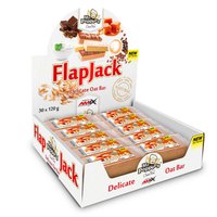 amix-flapjack-hafer-120g-30-einheiten-joghurt-energie-riegel-kasten