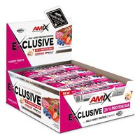 amix-caja-barritas-energeticas-exclusive-proteina-40g-24-unidades-frutas-del-bosque