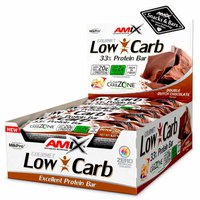 amix-wenig-kohlehydrate-chocolate-33--60g-15-einheiten-doppelt-chocolate-bar-energieriegel-box
