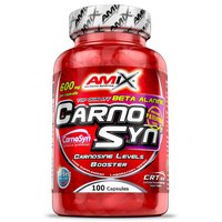 amix-carnosyn-100-unita-neutro-gusto