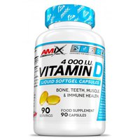 amix-vitamine-d-4000-iu-90-eenheden-neutrale-smaak