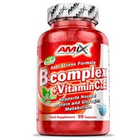 amix-complejo-vitamina-b-90-unidades-sabor-neutro