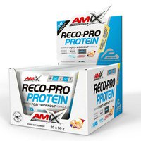 amix-reco-pro-recuperacion-50g-20-unidades-vainilla-yogur