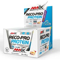 amix-reco-pro-erholung-50g-20-einheiten-wald-frucht