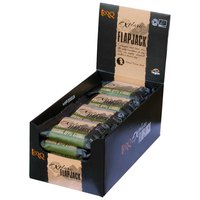 torq-organica-explore-flapjack-65g-20-unitats-poma-strudel-energia-bars-caixa