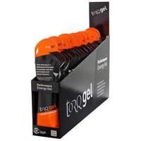 torq-caja-geles-energeticos-45g-15-unidades-naranja-platano