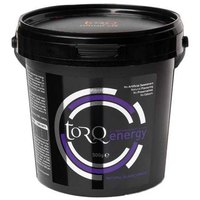 torq-500g-black-currant