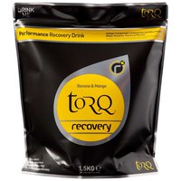 torq-recuperacion-1500g-platano-mango