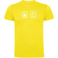 kruskis-kortarmad-t-shirt-problem-solution-smash