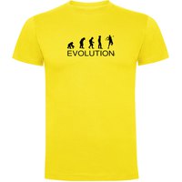 kruskis-maglietta-a-maniche-corte-evolution-smash