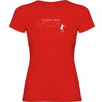 kruskis-camiseta-de-manga-corta-tennis-dna