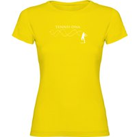 kruskis-tennis-dna-kurzarm-t-shirt