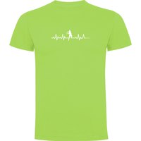 kruskis-camiseta-de-manga-corta-tennis-heartbeat