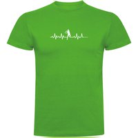 kruskis-camiseta-de-manga-corta-tennis-heartbeat