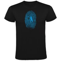 kruskis-tennis-fingerprint-short-sleeve-t-shirt