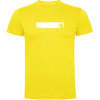 kruskis-camiseta-manga-corta-tennis-frame