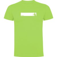 kruskis-tennis-frame-koszulka-z-krotkim-rękawem