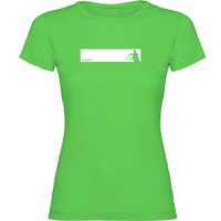 kruskis-tennis-frame-kurzarm-t-shirt