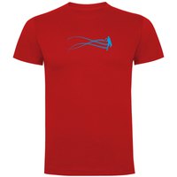 kruskis-tennis-estella-kurzarmeliges-t-shirt