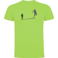 kruskis-camiseta-de-manga-curta-tennis-shadow
