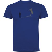 kruskis-camiseta-de-manga-corta-tennis-shadow