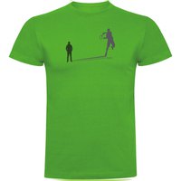 kruskis-camiseta-de-manga-corta-tennis-shadow