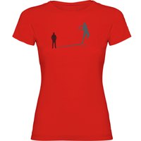 kruskis-tennis-shadow-t-shirt-met-korte-mouwen