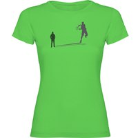 kruskis-camiseta-de-manga-curta-tennis-shadow