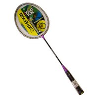 krafwin-jupiter-badminton-schlager