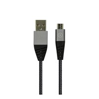 muvit-cable-usb-vers-micro-usb-2.4a-2-m