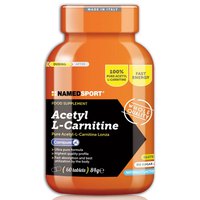 named-sport-acetyl-l-carnitin-60-einheiten-neutral-geschmack