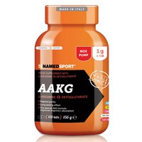 named-sport-aakg-120-eenheden-neutrale-smaak