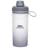 trespass-gradient-flasks