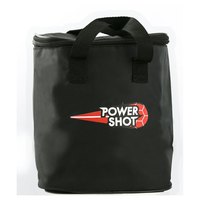 powershot-bolsa-sports-cool-logo