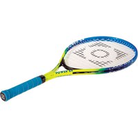 krafwin-raqueta-de-tennis-junior-power-64