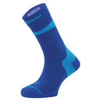 enforma-socks-achilles-support-socken