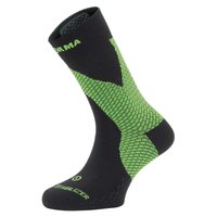 Enforma socks Ankle Stabilizer Sokken