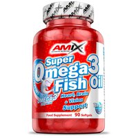 amix-super-omega-3-fischol-90-einheiten-neutral-geschmack-tablets