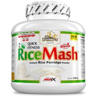 amix-rice-mash-1.5kg-white-chocolate