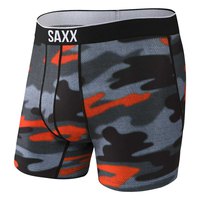 saxx-underwear-boxeur-volt
