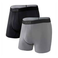 saxx-underwear-quest-fly-2-fly-witamina-b1-tiamina-tube