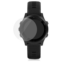 panzer-glass-protector-pantalla-smartwatch-39-mm-garmin-forerunner-945-polar-ignite