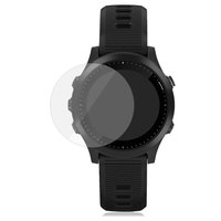 panzer-glass-protector-de-pantalla-smartwatch-37-mm-garmin-fenix-5-plus-vivomove-hr
