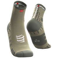 compressport-pro-racing-v3.0-run-high-sokken