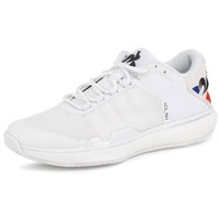 le-coq-sportif-chaussures-terre-battue-lcs_t01